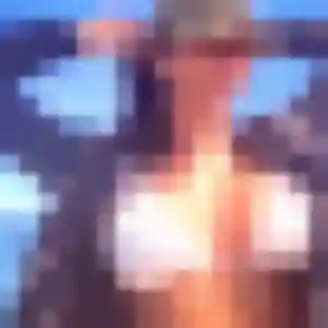 Photo sexy de Binta, 24 ans à Tergnier - plan discret