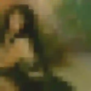 Dado de Tergnier, 43 ans - rencontre adulte sans lendemain