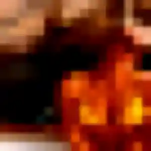 Photo sexy de Deborah, 40 ans à Tergnier - rencontre sans lendemain