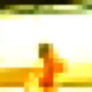 Jolie Divine, 32 ans à Tergnier - la contacter