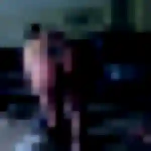 Evelyne, femme de 30 ans propose rencontre adulte à Tergnier