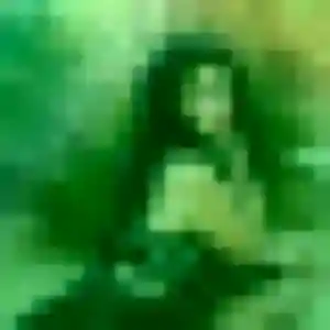 Noémie, 45 ans, dispo pour rencontre adulte à Tergnier