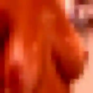 Belle Sarjo, 34 ans à Tergnier - la contacter