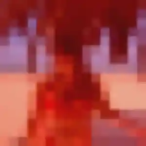 Efua (37 ans) à Terminiers cherche une rencontre rapidement