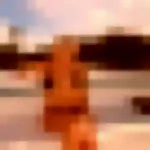 Funke de Terminiers, 23 ans - rencontre adulte discret