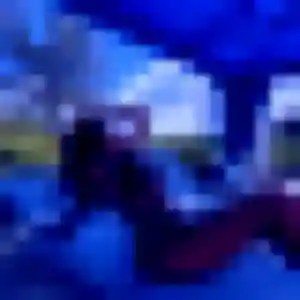 Karima (30 ans) à Terminiers attend une rencontre rapidement