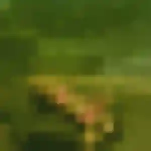 Profil de Linda à Terminiers (25 ans) - rencontre adulte sans inscription