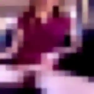 Profil de Pénélope à Terminiers (33 ans) - rencontre adulte gratuit