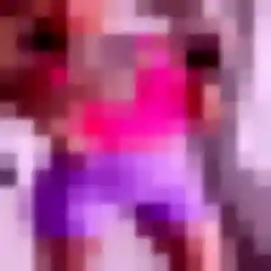 Photo de Rokia à Terminiers (40 ans) - rencontre adulte gratuit