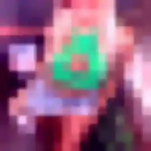 Sexy Tatu, 32 ans à Terminiers - la contacter