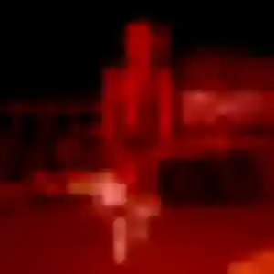 Ablavi, 44 ans, veut un rencontre adulte à Ternand