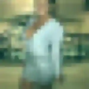 Profil de Adaora à Ternand (23 ans) - rencontre adulte anonyme