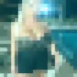 Maimouna, fille de 26 ans propose rencontre adulte à Ternand