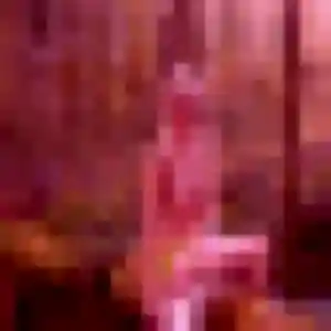 Oluchi, 38 ans, connectée à Ternand pour un rencontre adulte