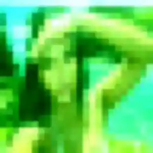 Selbé (43 ans) à Ternand propose une rencontre ce soir