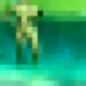 Shade, fille de 26 ans veut rencontre adulte à Ternand