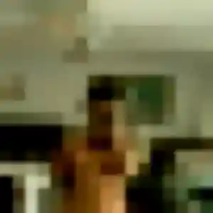 Solène, 37 ans, veut un rencontre adulte à Ternand