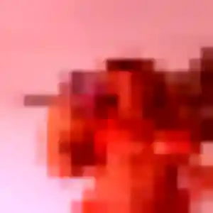 Téning, 39 ans, cherche un rencontre adulte à Ternand