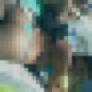 rencontre adulte à Ternand : profil de Thérèse, 35 ans - inscription gratuite