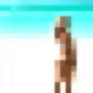 Photo privée de Abigail, 42 ans à Ternay - rencontre sans lendemain