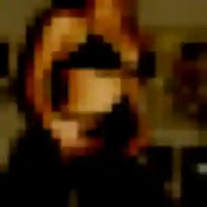 Adeola, 40 ans, veut un rencontre adulte à Ternay