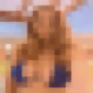 Contacte Adunni, 35 ans à Ternay en privé