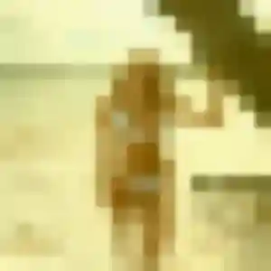 Aïcha (21 ans) à Ternay attend un rencontre adulte aujourd'hui