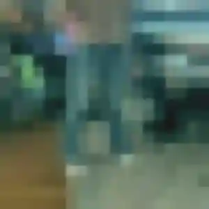 Comfort de Ternay, 22 ans - rencontre adulte en toute liberté