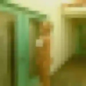 Korotoumou, 25 ans, dispo pour rencontre adulte à Ternay