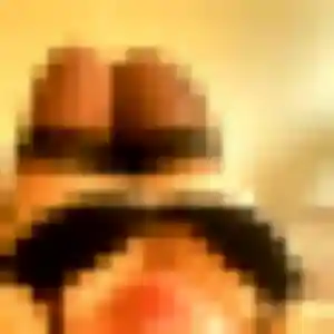 Profil de Quetsia à Ternay (27 ans) - rencontre adulte gratuit