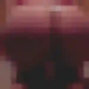 Rejoins Rehema, 31 ans à Ternay en t'inscrivant