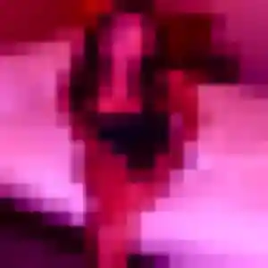 Selbé, 32 ans, en ligne à Ternay pour un rencontre adulte