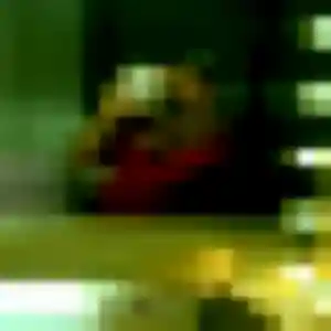 Dienaba, 38 ans, disponible à Terranjou pour une rencontre coquine