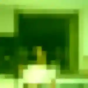 Latifa (28 ans) à Terranjou cherche un rencontre adulte ce soir