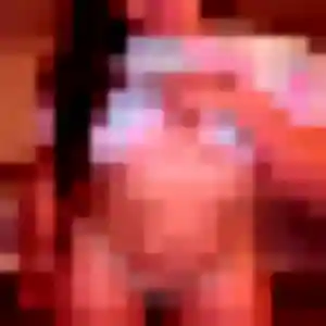 Photo privée de Suzanne, 26 ans à Terranjou - rencontre coquine