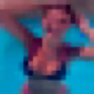 Akua, fille de 42 ans veut rencontre adulte à Terrats