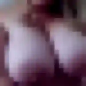 Rejoins Awa, 29 ans à Terrats gratuitement