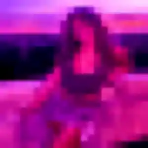 Photo privée de Favour, 43 ans à Terrats - plan discret