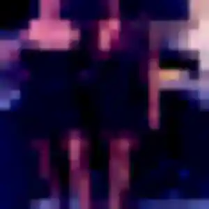 Sexy Sarjo, 31 ans à Terrats - la contacter