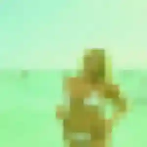 rencontre adulte à Terre-de-Bas : profil de Afi, 30 ans - inscription gratuite