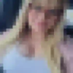 Jolie Amandine, 27 ans à Terre-de-Bas - découvrir son profil