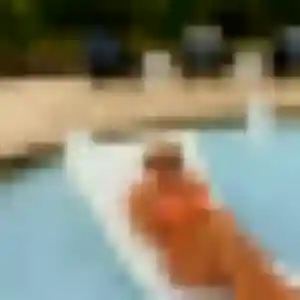 rencontre adulte à Terre-de-Bas : photo de Divine, 44 ans - accès libre