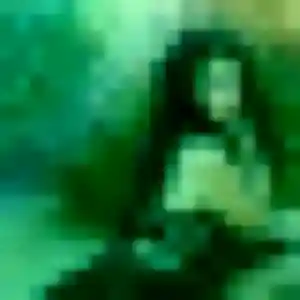 Lise de Terre-de-Bas, 34 ans - rencontre adulte sans lendemain