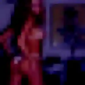 Profil de Oumou à Terre-de-Bas (29 ans) - rencontre adulte anonyme