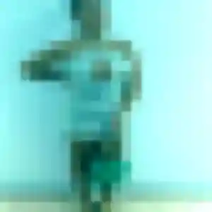 Photo privée de Suzanne, 42 ans à Terre-de-Haut - plan discret