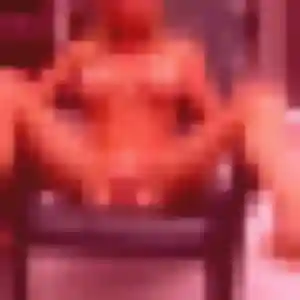 Adjoua, 45 ans, disponible à Terres-de-Haute-Charente pour une rencontre coquine