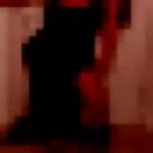 Charmante Fama, 28 ans à Terres-de-Haute-Charente - voir sa photo