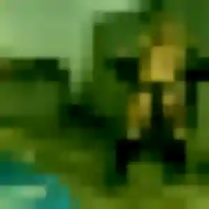 Belle Perpétue, 42 ans à Terres-de-Haute-Charente - découvrir son profil