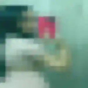 Capucine, fille de 37 ans propose rencontre adulte à Terssac