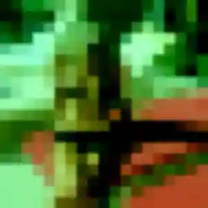 Gisèle (27 ans) à Terssac attend un rencontre adulte maintenant